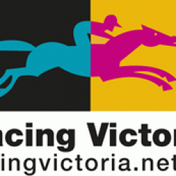RVL Logo